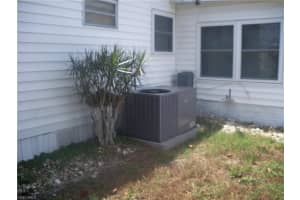 120 Dawn St, Fort Myers, FL 33908, Sold 05/24/22