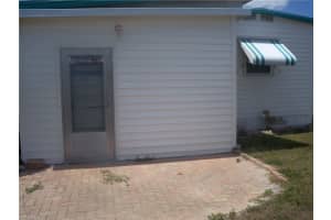 120 Dawn St, Fort Myers, FL 33908, Sold 05/24/22