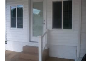 120 Dawn St, Fort Myers, FL 33908, Sold 05/24/22