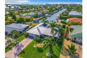 250 Albatross St, Fort Myers Beach, FL 33931, Sold 05/09/22