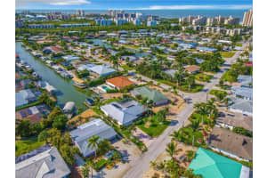 250 Albatross St, Fort Myers Beach, FL 33931, Sold 05/09/22