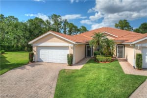 7789 Meridan Ct, Naples, FL 34104, Sold 06/22/22