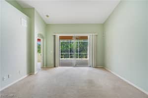 7789 Meridan Ct, Naples, FL 34104, Sold 06/22/22