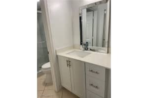 5754 Deauville Cir, Naples, FL 34112, Sold 05/31/22