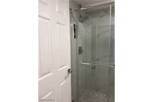 5754 Deauville Cir, Naples, FL 34112, Sold 05/31/22