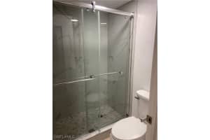5754 Deauville Cir, Naples, FL 34112, Sold 05/31/22