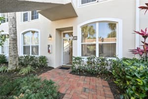 14530 Red Fox Run, Naples, FL 34110, Sold 05/06/22