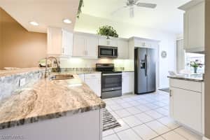 14530 Red Fox Run, Naples, FL 34110, Sold 05/06/22