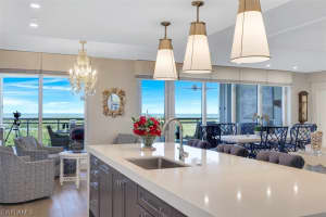 13915 Old Coast Rd, Naples, FL 34110, Sold 05/13/22