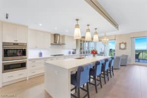 13915 Old Coast Rd, Naples, FL 34110, Sold 05/13/22