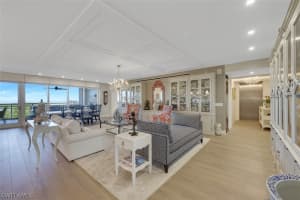 13915 Old Coast Rd, Naples, FL 34110, Sold 05/13/22