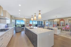 13915 Old Coast Rd, Naples, FL 34110, Sold 05/13/22