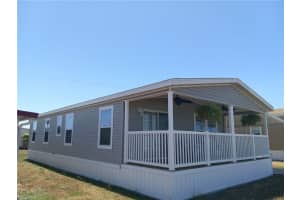 3141 Venus Ln, North Fort Myers, FL 33903, Sold 05/20/22
