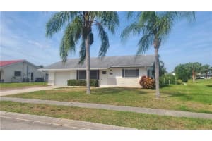 4711 Forest Glen Dr, North Fort Myers, FL 33903, Sold 06/20/22