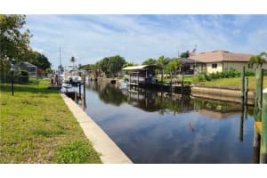 4711 Forest Glen Dr, North Fort Myers, FL 33903, Sold 06/20/22