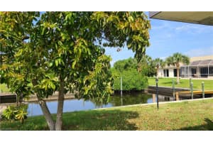 4711 Forest Glen Dr, North Fort Myers, FL 33903, Sold 06/20/22