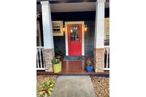 6190 Waxmyrtle Way, Naples, FL 34109, Sold 07/11/22