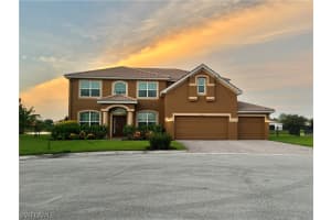 2162 Rusty Fig Ct, Naples, FL 34120, Sold 10/28/22