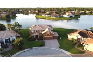 2162 Rusty Fig Ct, Naples, FL 34120, Sold 10/28/22