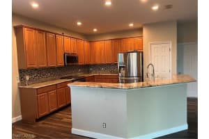 2162 Rusty Fig Ct, Naples, FL 34120, Sold 10/28/22