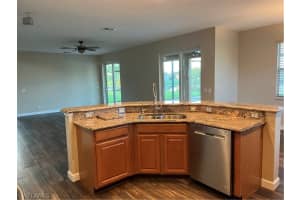 2162 Rusty Fig Ct, Naples, FL 34120, Sold 10/28/22