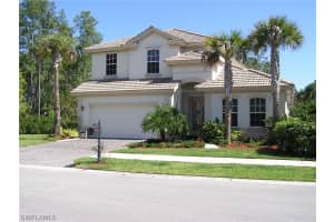 15578 Vallecas Ln, Naples, FL 34110, Sold 06/14/22