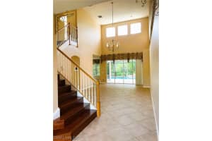 15578 Vallecas Ln, Naples, FL 34110, Sold 06/14/22