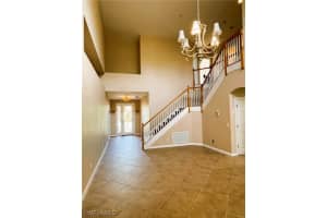 15578 Vallecas Ln, Naples, FL 34110, Sold 06/14/22