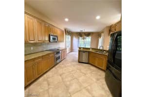 15578 Vallecas Ln, Naples, FL 34110, Sold 06/14/22