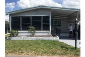 16024 Tangelo Way, North Fort Myers, FL 33903, Sold 06/17/22