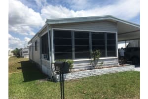 16024 Tangelo Way, North Fort Myers, FL 33903, Sold 06/17/22
