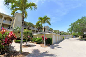 3461 Pointe Creek Ct APT 304, Bonita Springs, FL 34134, Sold 08/26/22