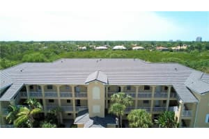 3461 Pointe Creek Ct APT 304, Bonita Springs, FL 34134, Sold 08/26/22