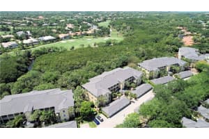 3461 Pointe Creek Ct APT 304, Bonita Springs, FL 34134, Sold 08/26/22