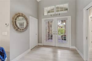 7596 San Miguel Way, Naples, FL 34109, Sold 05/20/22
