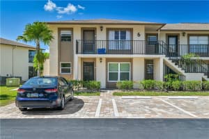 16007 Davis Rd APT 611, Fort Myers, FL 33908, Sold 06/30/22