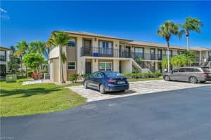 16007 Davis Rd APT 611, Fort Myers, FL 33908, Sold 06/30/22
