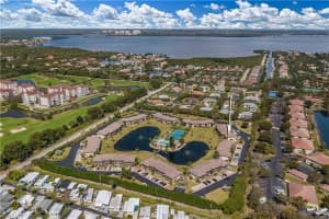16007 Davis Rd APT 611, Fort Myers, FL 33908, Sold 06/30/22