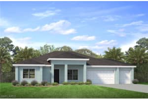 12330 Isabella Dr, Bonita Springs, FL 34135, Sold 12/13/22