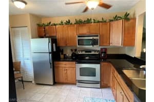 5732 Woodmere Lake Cir, Naples, FL 34112, Sold 05/25/22