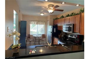 5732 Woodmere Lake Cir, Naples, FL 34112, Sold 05/25/22