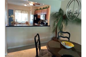 5732 Woodmere Lake Cir, Naples, FL 34112, Sold 05/25/22
