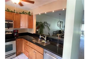 5732 Woodmere Lake Cir, Naples, FL 34112, Sold 05/25/22