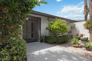 163 Cypress View Dr, Naples, FL 34113, Sold 06/16/22