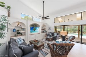163 Cypress View Dr, Naples, FL 34113, Sold 06/16/22