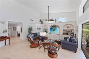 163 Cypress View Dr, Naples, FL 34113, Sold 06/16/22