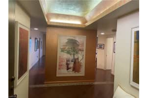 1910 Virginia Ave #302, Fort Myers, FL 33901, Sold 05/25/22
