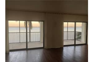 1910 Virginia Ave #302, Fort Myers, FL 33901, Sold 05/25/22