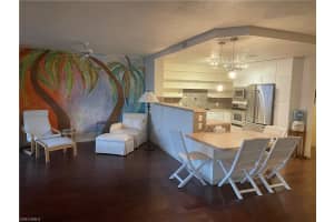 1910 Virginia Ave #302, Fort Myers, FL 33901, Sold 05/25/22