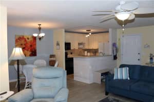 8151 S Woods Cir UNIT 1, Fort Myers, FL 33919, Sold 05/26/22